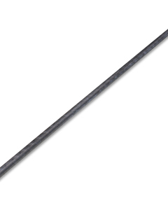 Rod 8x 450 for cleaner set 350